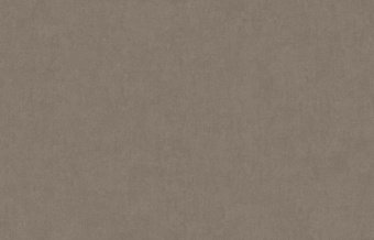 Обои Artsimple Valley